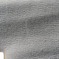 Padlock Bamboo Black Leather 603221 D031909744パドロック バンブー ブラック レザー 603221 D031909744
