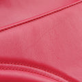GG Marmont Red Leather 443497 B021741947GGマーモント レッド レザー 443497 B021741947