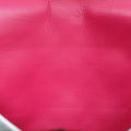 Miss Dior CANNAGE New Lock Rose lambskin 12-MA-1103ミス ディオール カナージュ ニューロック ローズ レッド ラムスキン 12-MA-1103