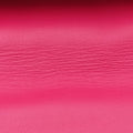 Miss Dior CANNAGE New Lock Rose lambskin 12-MA-1103ミス ディオール カナージュ ニューロック ローズ レッド ラムスキン 12-MA-1103