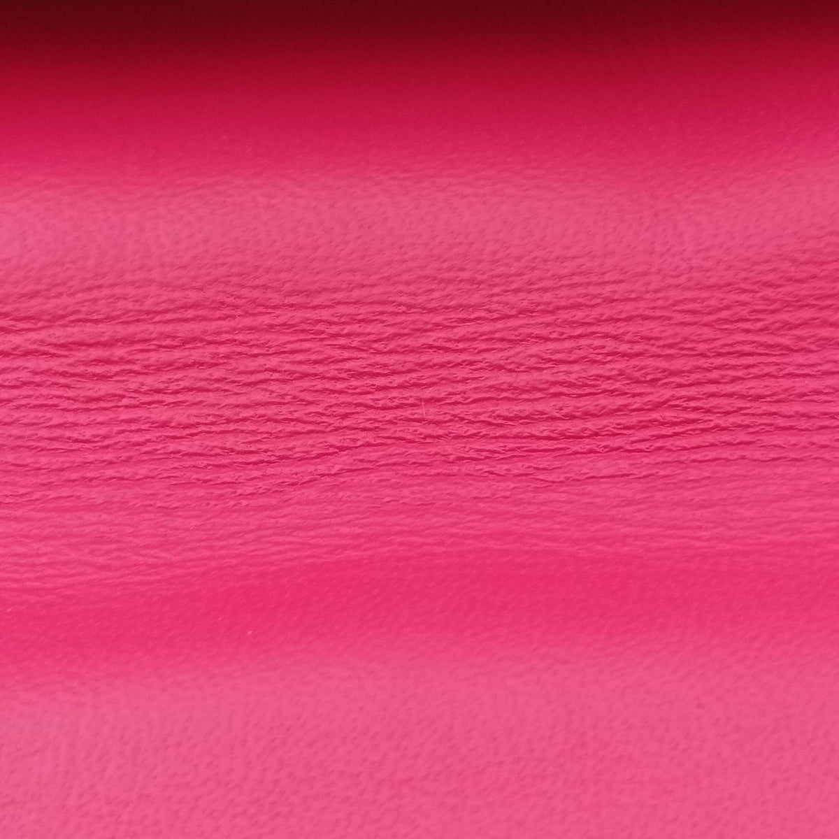 Miss Dior CANNAGE New Lock Rose lambskin 12-MA-1103ミス ディオール カナージュ ニューロック ローズ レッド ラムスキン 12-MA-1103