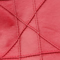 Granville Red lambskin 09-MA-1101グランヴィル レッド ラムスキン 09-MA-1101
