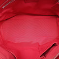 Granville Red lambskin 09-MA-1101グランヴィル レッド ラムスキン 09-MA-1101