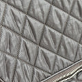 Coco Cocoon Brown Nylon A66507 15487961コココクーン ブラウン ナイロン A66507 15487961