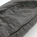 Coco Cocoon Brown Nylon A66507 15487961コココクーン ブラウン ナイロン A66507 15487961
