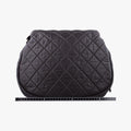 Coco Cocoon Brown Nylon A66507 15487961コココクーン ブラウン ナイロン A66507 15487961