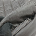 Coco Cocoon Brown Nylon A66507 15487961コココクーン ブラウン ナイロン A66507 15487961