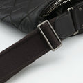 Coco Cocoon Brown Nylon A66507 15487961コココクーン ブラウン ナイロン A66507 15487961