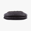 Coco Cocoon Brown Nylon A66507 15487961コココクーン ブラウン ナイロン A66507 15487961