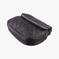 Coco Cocoon Brown Nylon A66507 15487961コココクーン ブラウン ナイロン A66507 15487961