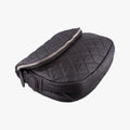 Coco Cocoon Brown Nylon A66507 15487961コココクーン ブラウン ナイロン A66507 15487961
