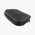 Coco Cocoon Brown Nylon A66507 15487961コココクーン ブラウン ナイロン A66507 15487961