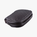 Coco Cocoon Brown Nylon A66507 15487961コココクーン ブラウン ナイロン A66507 15487961