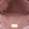 Pochette Metis MM Brown Monogram Canvas M44875 DR4126ポシェットメティスMM モノグラム/ブラウン モノグラムキャンバス M44875 DR4126
