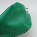 TriangleGreenLeather280トライアングルグリーンレザー280
