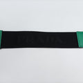 TriangleGreenLeather280トライアングルグリーンレザー280