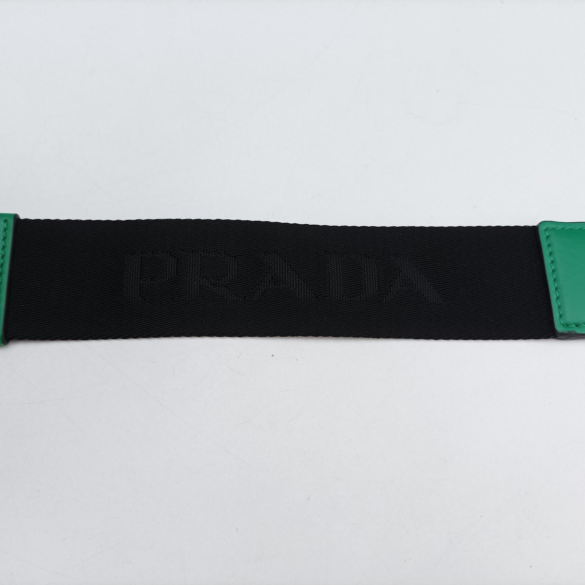 TriangleGreenLeather280トライアングルグリーンレザー280