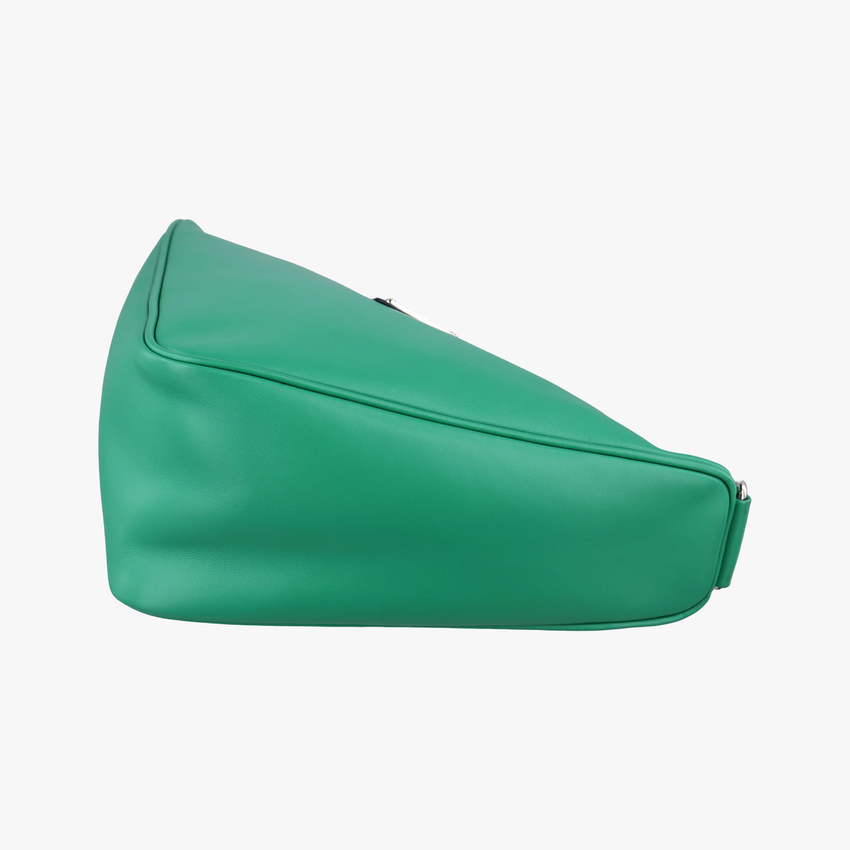 TriangleGreenLeather280トライアングルグリーンレザー280