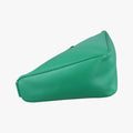 TriangleGreenLeather280トライアングルグリーンレザー280