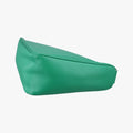 TriangleGreenLeather280トライアングルグリーンレザー280