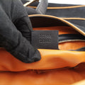 Jackie Flora Hobo Black Suede 277520 H010188801ニュージャッキー ブラック スエード 277520 H010188801