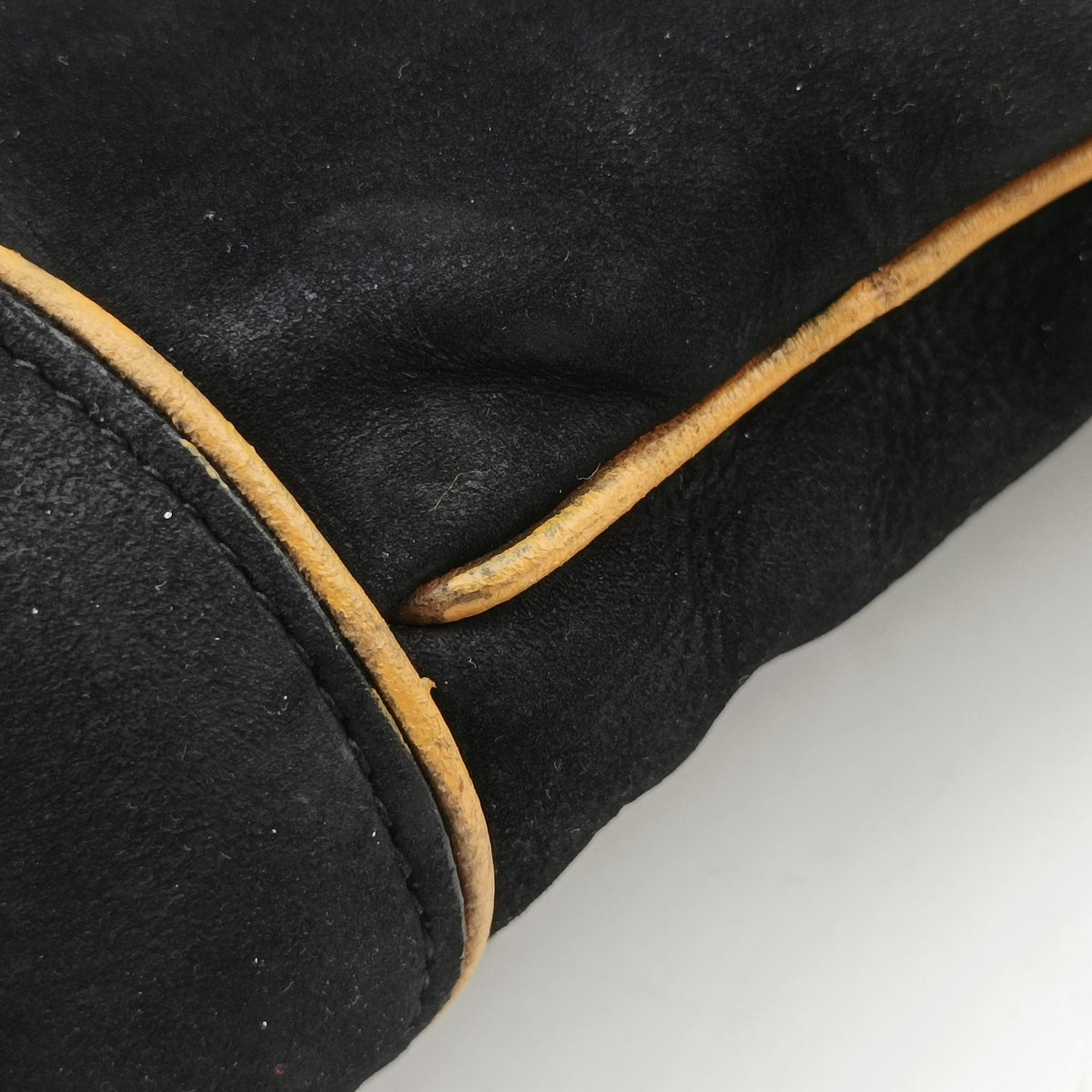Jackie Flora Hobo Black Suede 277520 H010188801ニュージャッキー ブラック スエード 277520 H010188801