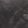 Jackie Flora Hobo Black Suede 277520 H010188801ニュージャッキー ブラック スエード 277520 H010188801