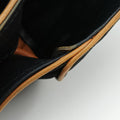 Jackie Flora Hobo Black Suede 277520 H010188801ニュージャッキー ブラック スエード 277520 H010188801
