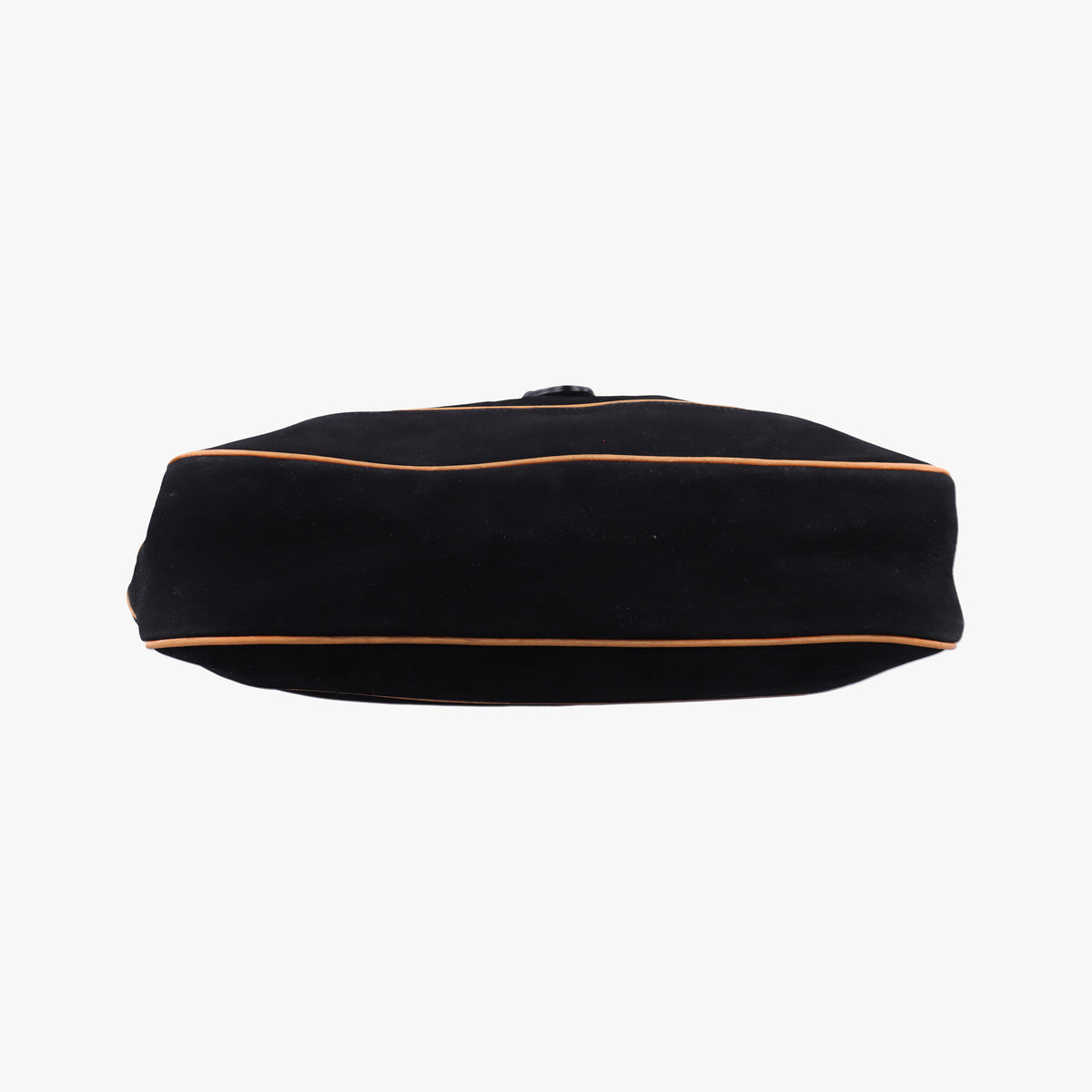 Jackie Flora Hobo Black Suede 277520 H010188801ニュージャッキー ブラック スエード 277520 H010188801