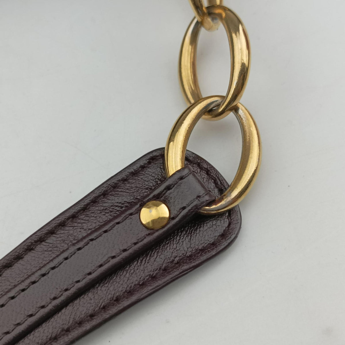 Soft Lady Dior Intrecciato Tote Burgundy lambskin 01-RU-0038ソフト レディディオール イントレチャート トート ワインレッド ラムスキン 01-RU-0038