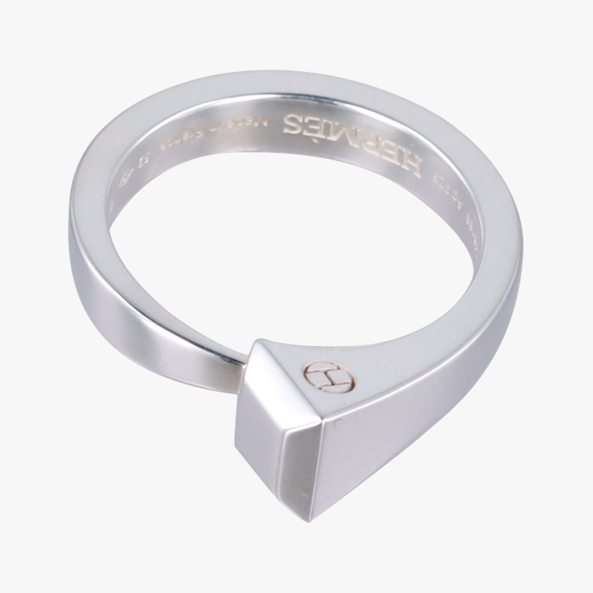 Clou de forge Silver Ag925 21G148168クレード フォルジュ シルバー Ag925 21G148168