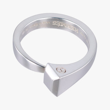 Clou de forge Silver Ag925 21G148168クレード フォルジュ シルバー Ag925 21G148168