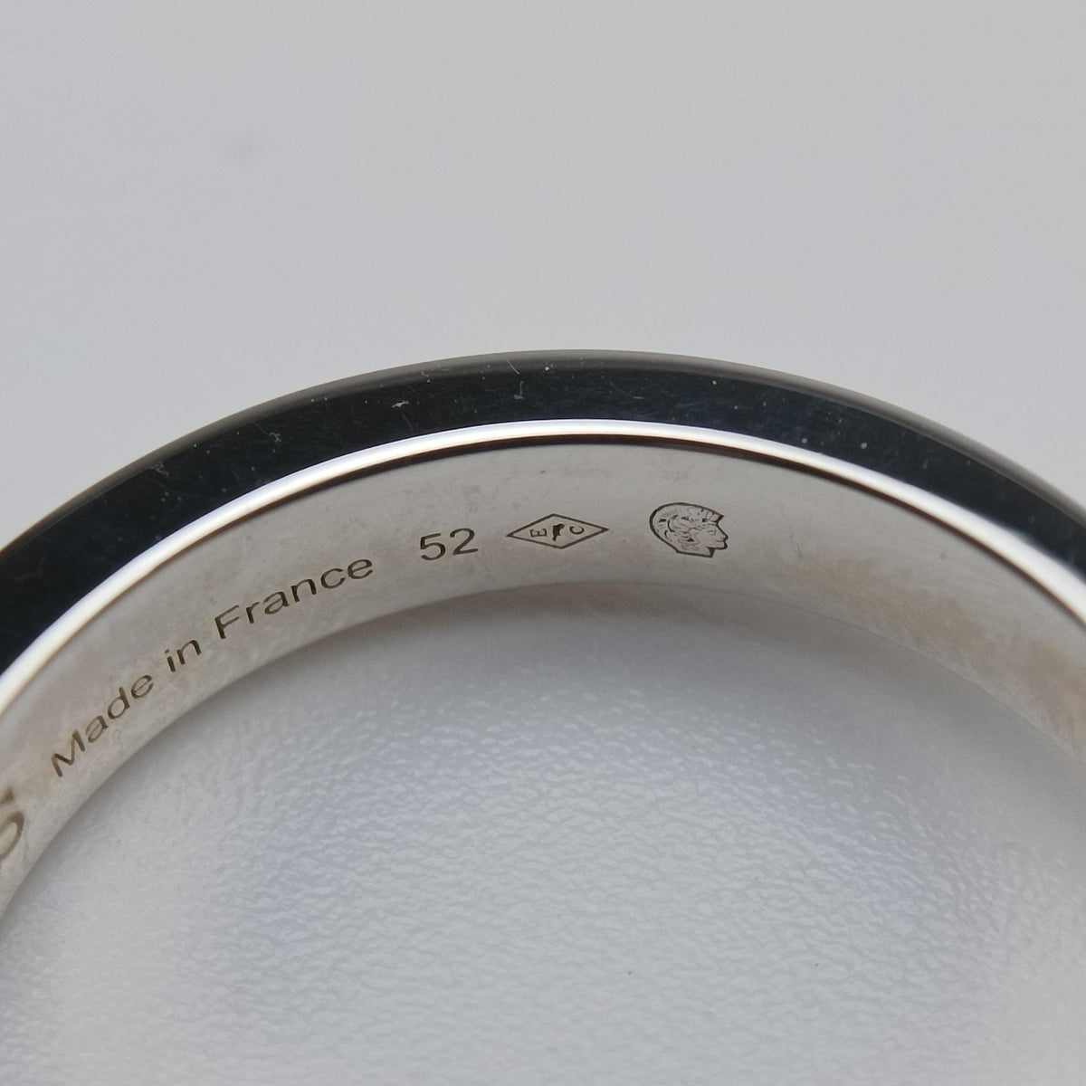 Clou de forge Silver Ag925 21G148168クレード フォルジュ シルバー Ag925 21G148168