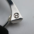 Clou de forge Silver Ag925 21G148168クレード フォルジュ シルバー Ag925 21G148168