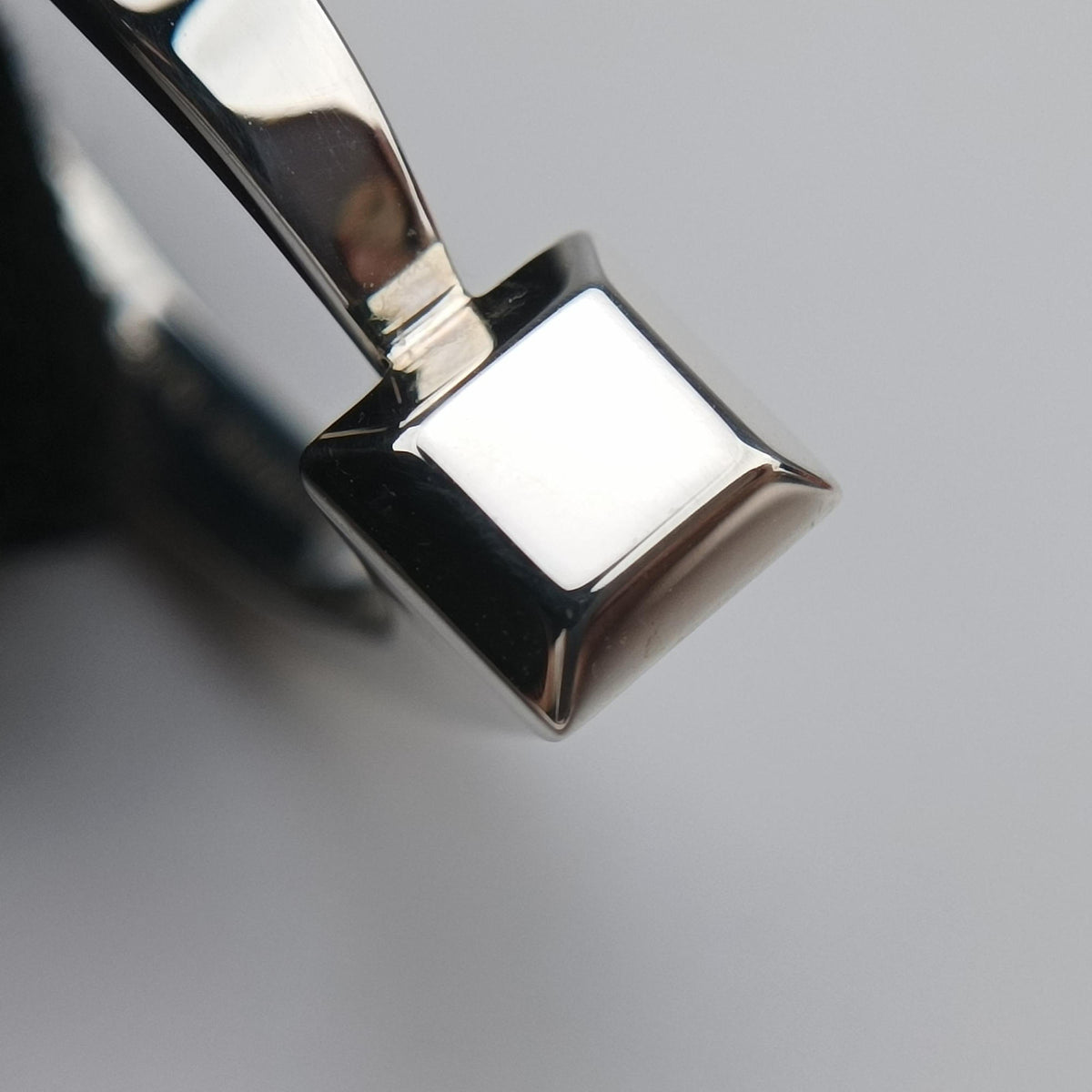 Clou de forge Silver Ag925 21G148168クレード フォルジュ シルバー Ag925 21G148168