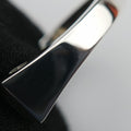 Clou de forge Silver Ag925 21G148168クレード フォルジュ シルバー Ag925 21G148168