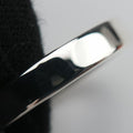 Clou de forge Silver Ag925 21G148168クレード フォルジュ シルバー Ag925 21G148168