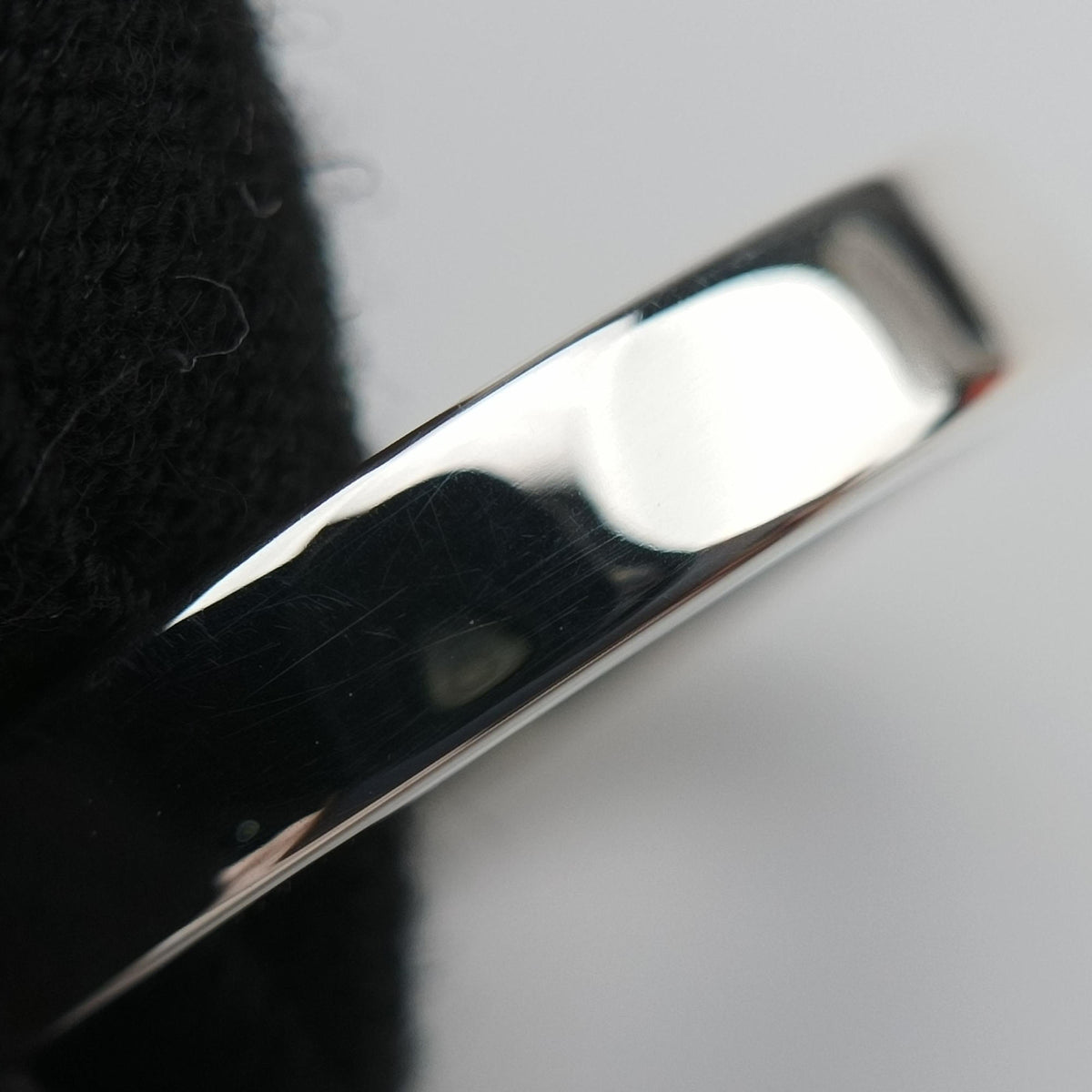 Clou de forge Silver Ag925 21G148168クレード フォルジュ シルバー Ag925 21G148168