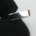 Clou de forge Silver Ag925 21G148168クレード フォルジュ シルバー Ag925 21G148168