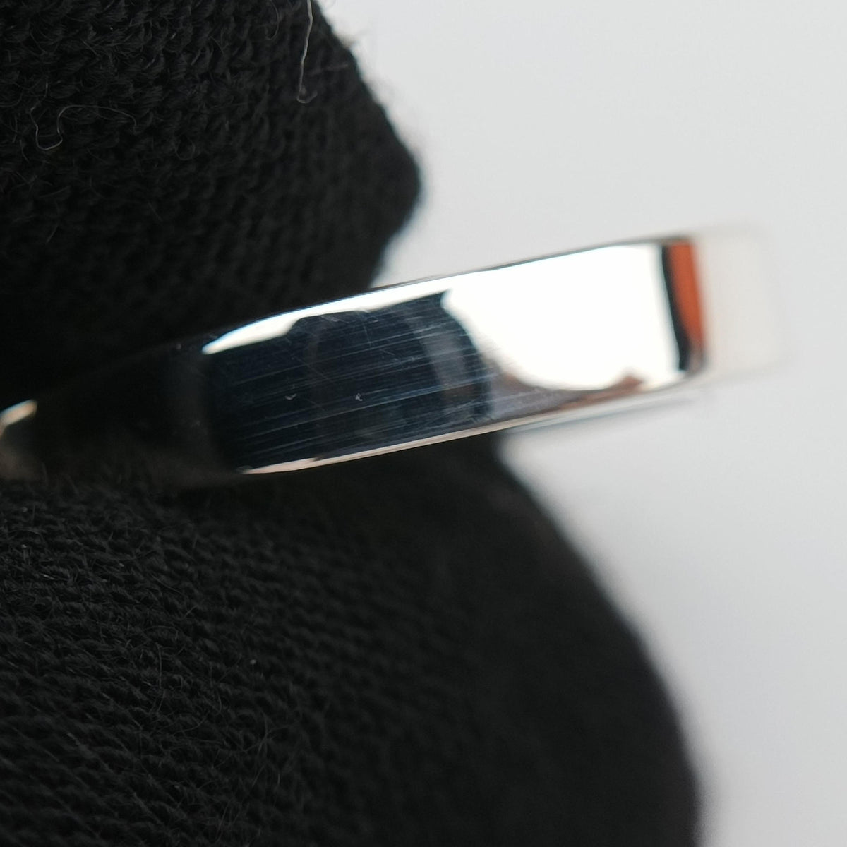 Clou de forge Silver Ag925 21G148168クレード フォルジュ シルバー Ag925 21G148168