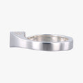 Clou de forge Silver Ag925 21G148168クレード フォルジュ シルバー Ag925 21G148168