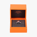 Clou de forge Silver Ag925 21G148168クレード フォルジュ シルバー Ag925 21G148168