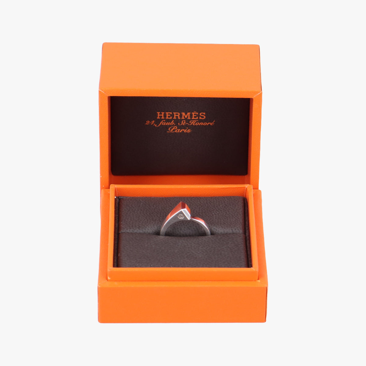 Clou de forge Silver Ag925 21G148168クレード フォルジュ シルバー Ag925 21G148168