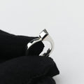 Clou de forge Silver Ag925 21G148168クレード フォルジュ シルバー Ag925 21G148168