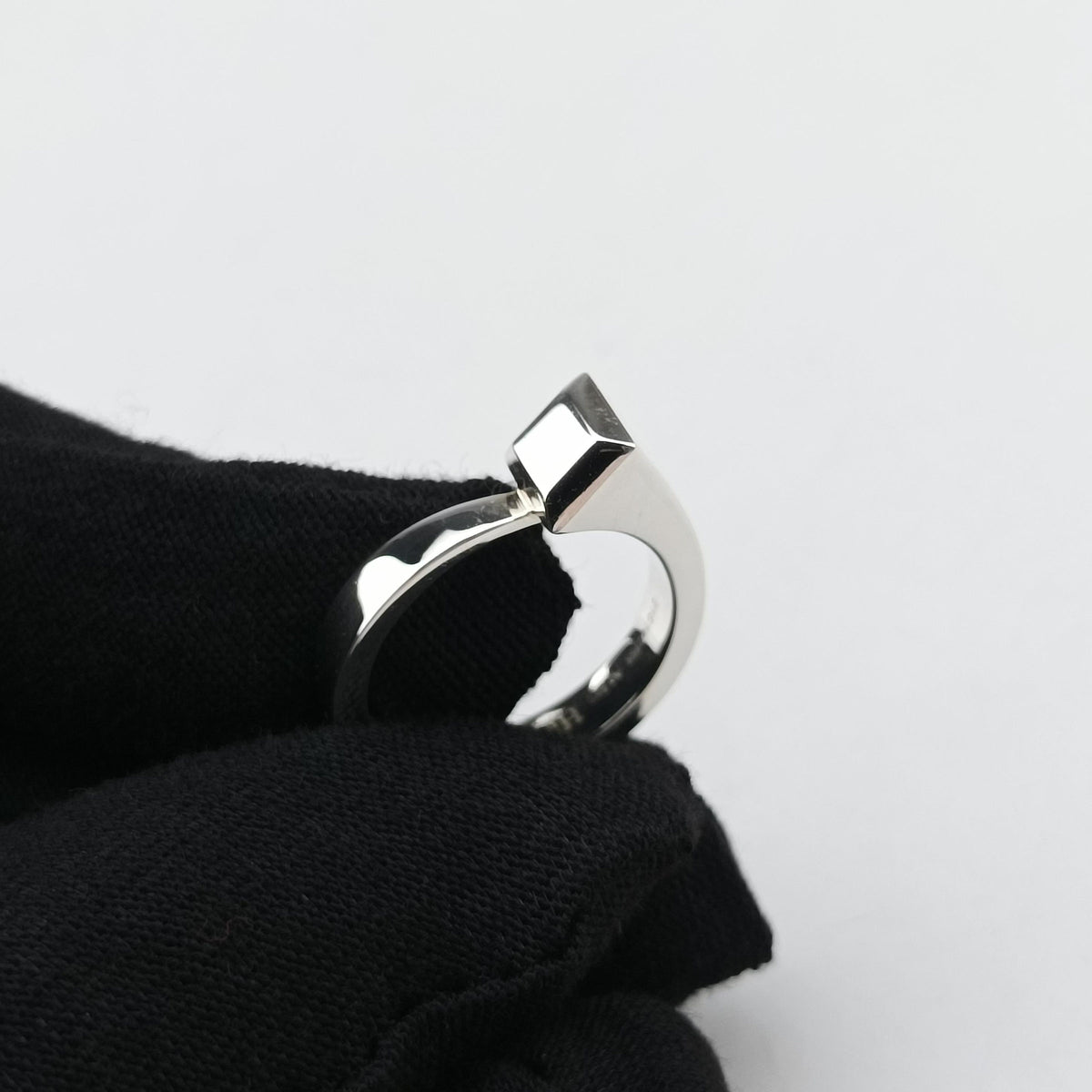 Clou de forge Silver Ag925 21G148168クレード フォルジュ シルバー Ag925 21G148168