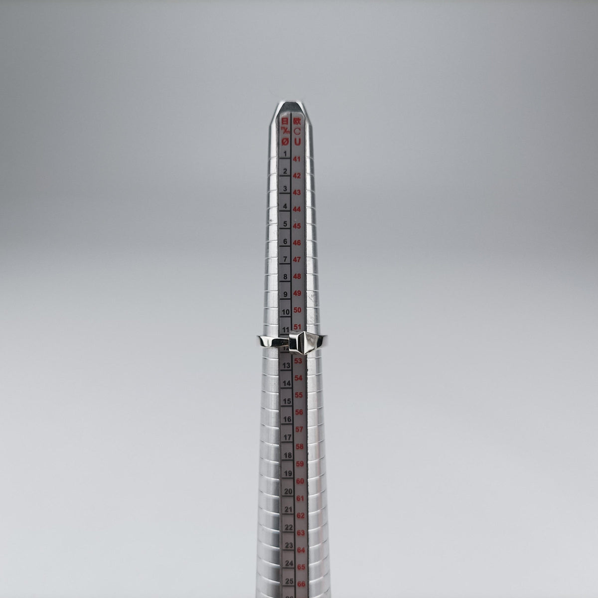 Clou de forge Silver Ag925 21G148168クレード フォルジュ シルバー Ag925 21G148168