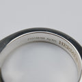 Clou de forge Silver Ag925 21G148168クレード フォルジュ シルバー Ag925 21G148168