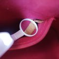 Alma BB CERISE Vernis M90174 MI4143アルマBB スリーズ ヴェルニ M90174 MI4143