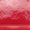 Alma BB CERISE Vernis M90174 MI4143アルマBB スリーズ ヴェルニ M90174 MI4143