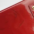 Alma BB CERISE Vernis M90174 MI4143アルマBB スリーズ ヴェルニ M90174 MI4143